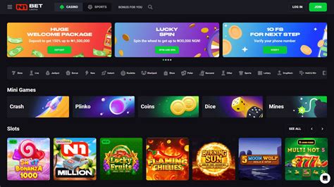 n1 bet casino login|N1 Casino Online, Play Slots and Live Games for Real Money.